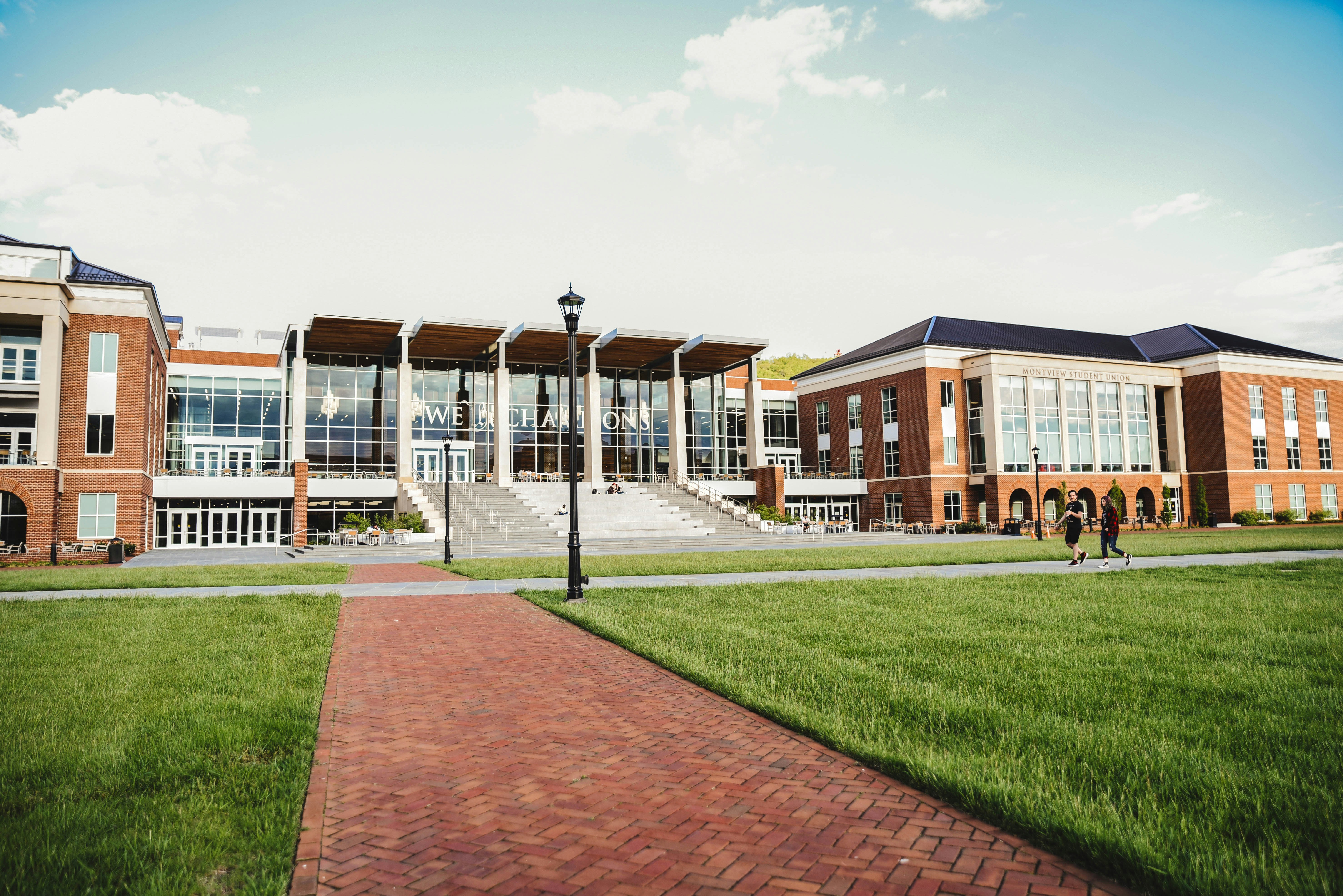 Parker Early Learning Academy gallery image